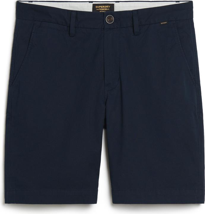Produktbild Superdry Chino (30)