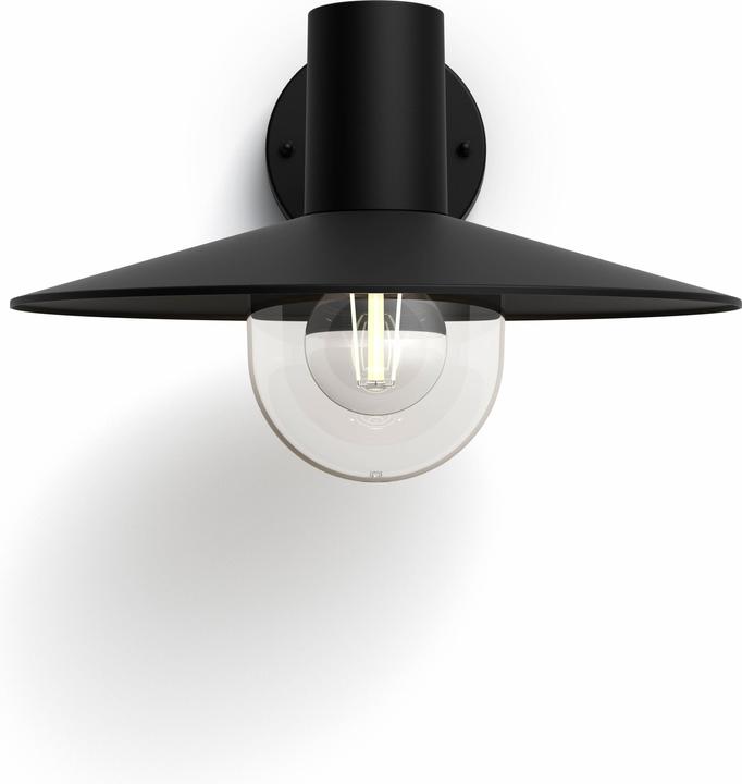 Image du produit Philips Skua (E27, IP44)