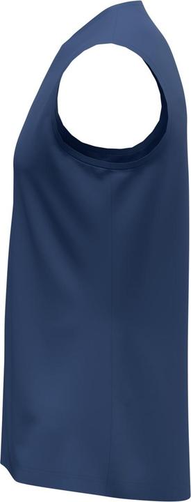 Image du produit JAKO Tanktop Uni (S)