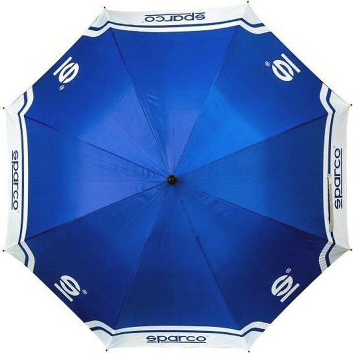 Image du produit Sparco Parapluie