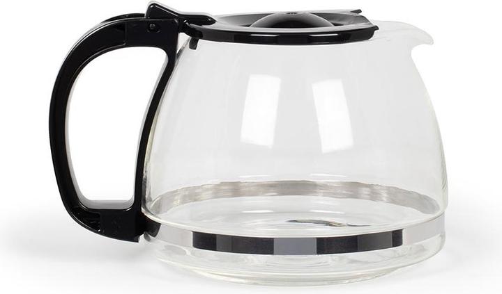 Produktbild Livoo Elektrische Kaffeemaschine