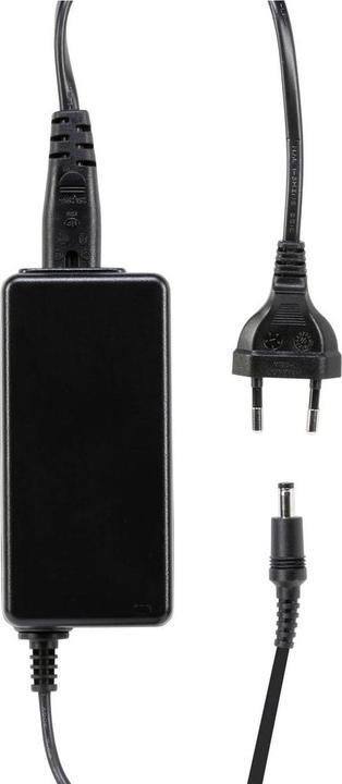Immagine prodotto Panasonic DMW-AC10E (Adattatore di rete)