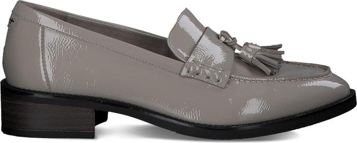 Image du produit Tamaris Mocassins (36)