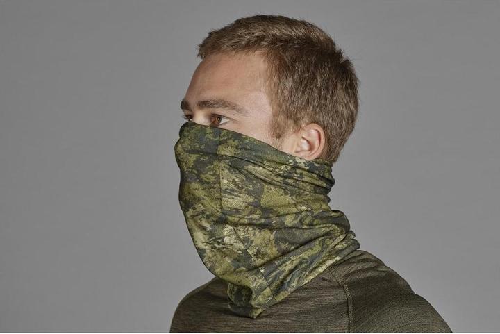 Image du produit Seeland Echarpe tubulaire Vantage pack de 2