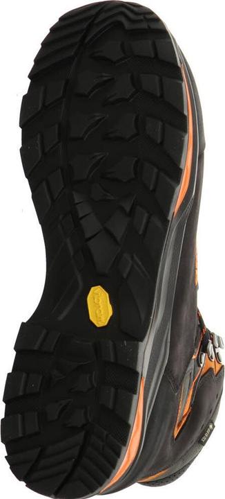 Produktbild Lowa Camino Evo Gtx W (43.5)