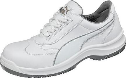 Immagine prodotto Puma Chiarezza bassa (S2, 38)