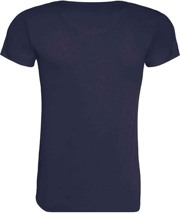 Image du produit Awdis Cool TShirt (L)