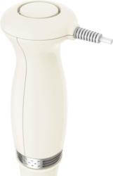 Actual product image Moulinex Soleil DD471A10