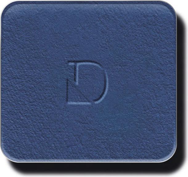 Produktbild Diego dalla Palma Matt Eyeshadow No 174 (174)