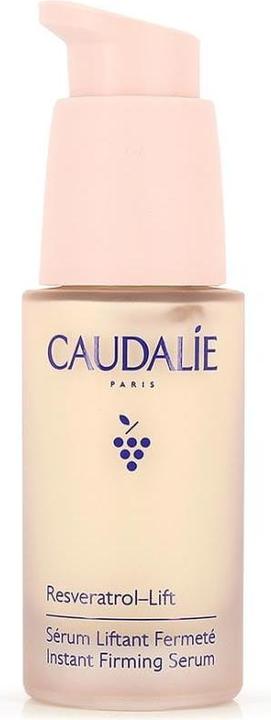 Immagine prodotto Caudalie Resveratrol Lift (30 ml)