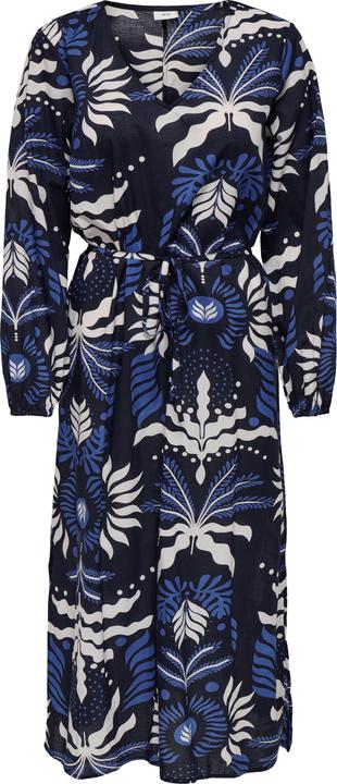 Image du produit JdY JDYANNA Robe midi (S)