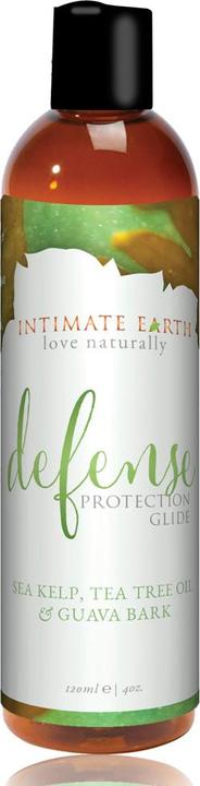 Produktbild Intimate Earth Defense (120 ml)