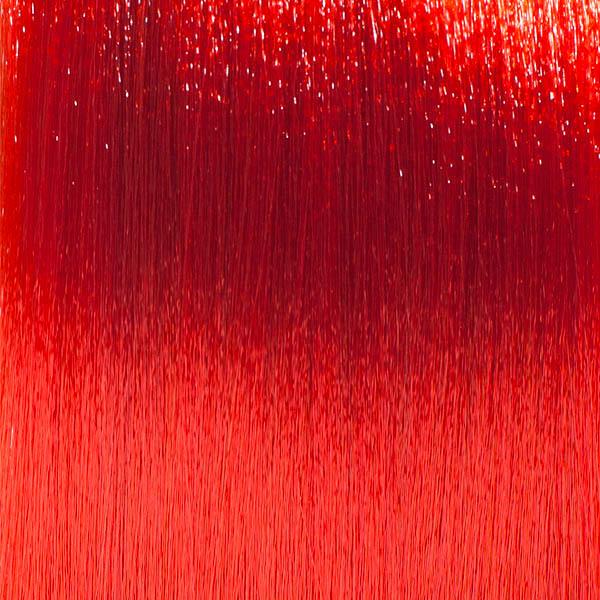 Produktbild Basler Color Soft multi (red hibiscus)