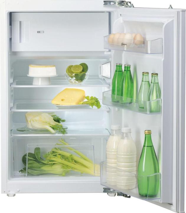Actual product image Bauknecht KSI 9GF2E (112 l)