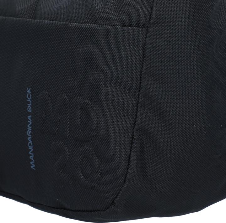 Image du produit Mandarina Duck Sac à bandoulière MD20 Hobo QMT30