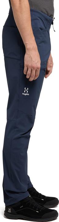 Produktbild Haglöfs Roc Lite Slim (M)