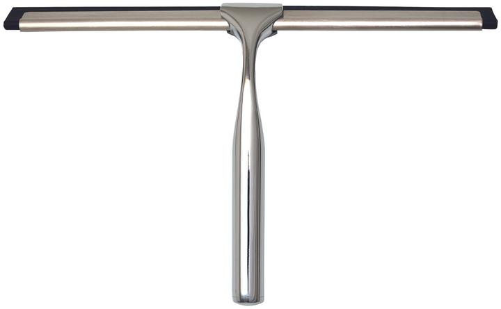 Produktbild Werkstarck Fensterwischer (1 Stk.)