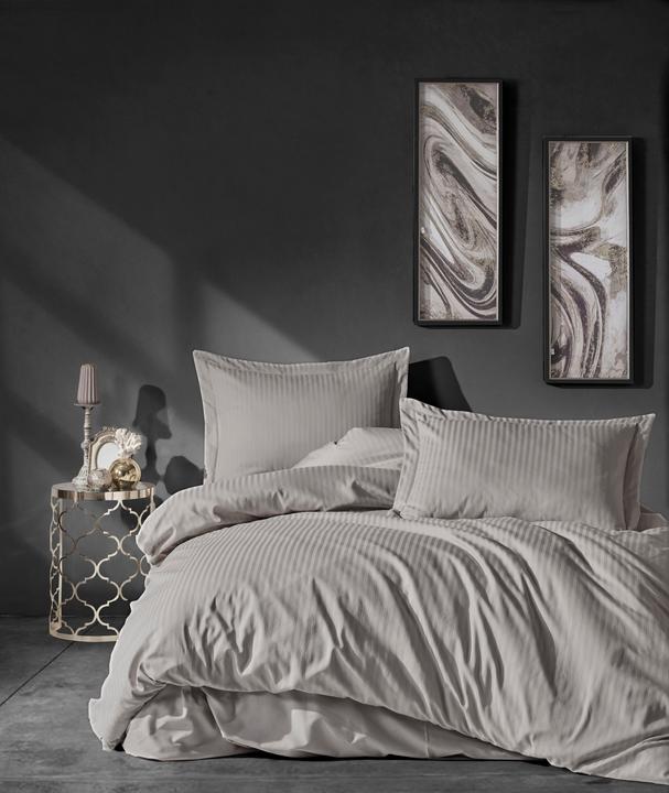 Produktbild L'essentiel Warren (Bettwäsche Set, 200 x 220 cm, 50 x 70 cm)