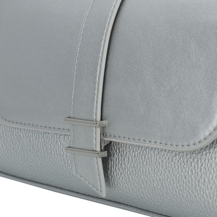 Image du produit Gabor Sahar Umhängetasche 26 cm