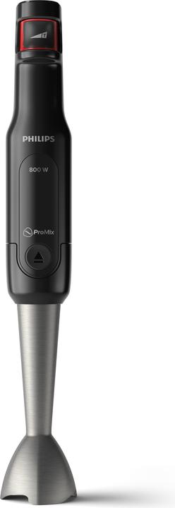 Immagine prodotto Philips ProMix