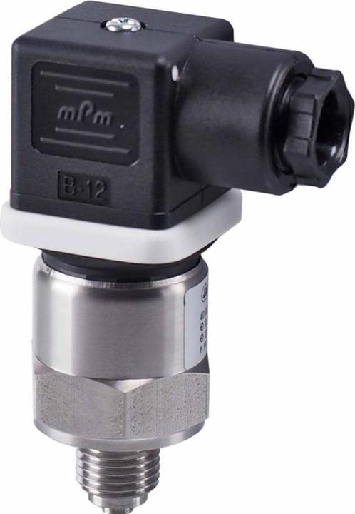 Immagine prodotto Jumo 43006711 Trasmettitore di pressione