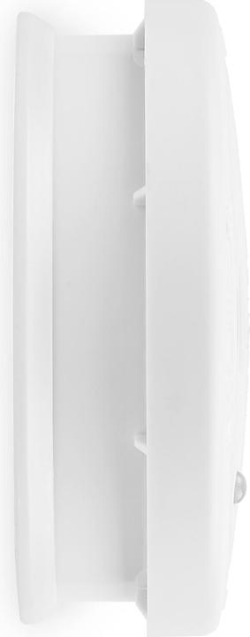 Image du produit Smartwares Rm250