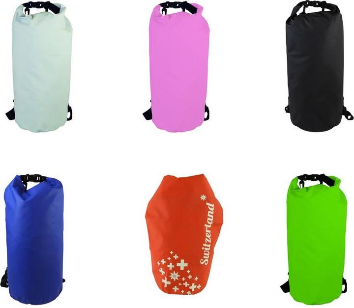 Produktbild Novidarte OXO DRYBAG Trockentasche 10L (10 l)