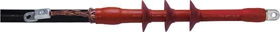CellPack CHESK-F/12KV/240-400
