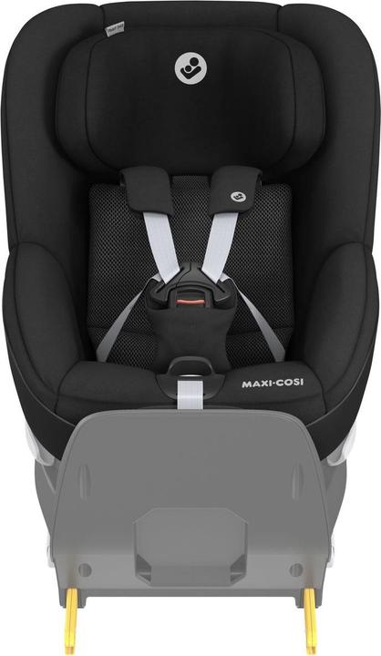 Produktbild Maxi-Cosi Pearl 360 i-Size (Reboarder, ECE R129/i-Size Norm)