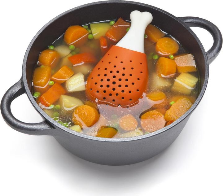 Actual product image Ototo Pulke