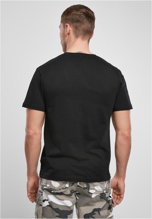 Immagine prodotto Brandit t (6XL)