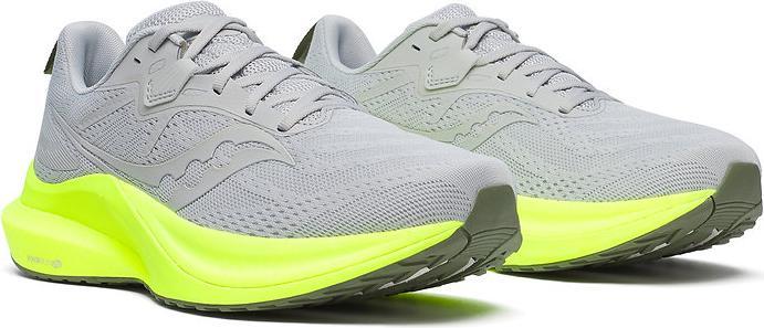 Produktbild Saucony Tempus 2 (47)