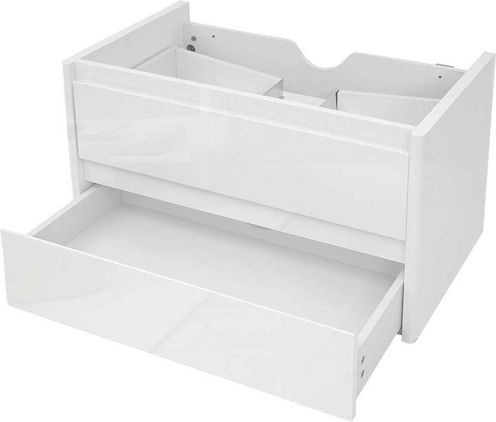 Produktbild MCW B19-WUS