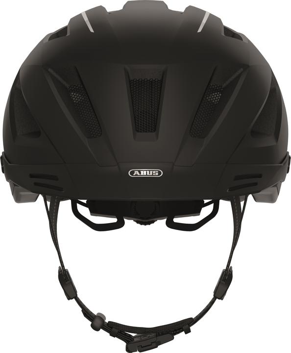 Productafbeelding Abus Elektrische fiets 2.0 (52 - 57 cm)