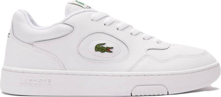 Produktbild Lacoste Lineset (40)