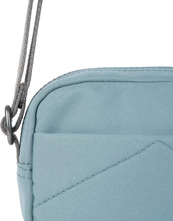 Produktbild Roka London Bond London Fog One Size Recycled Canvas
