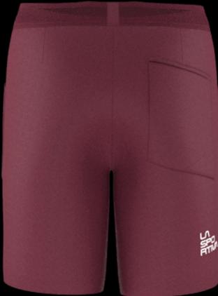 Actual product image La Sportiva Roots Shorts (L)