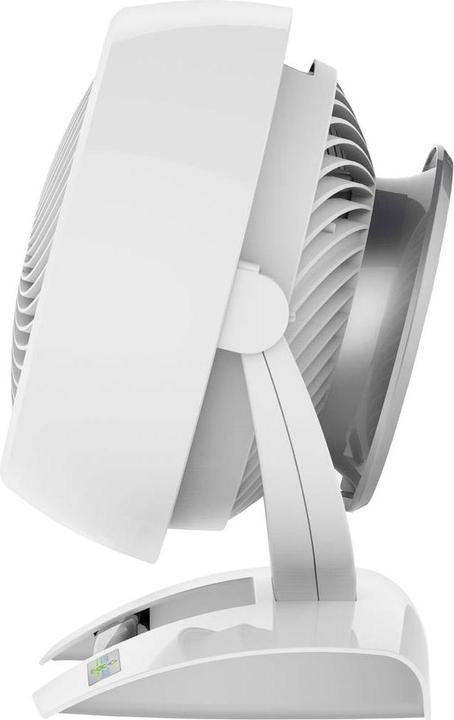 Immagine prodotto Vornado 6303dc