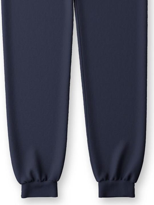 Image du produit Calida Knaben Pyjama Fussballer (164, 170)