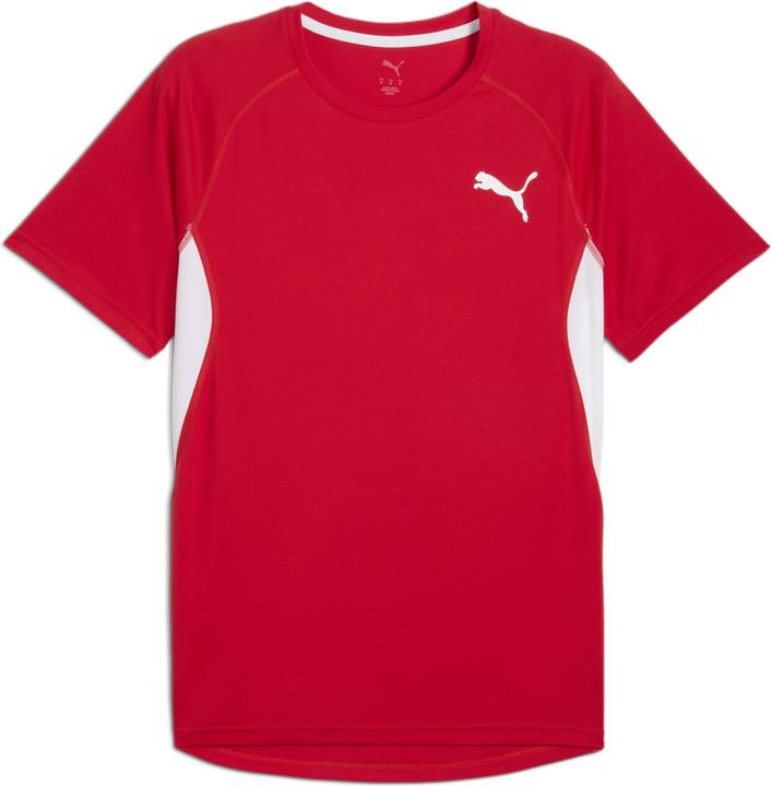 Rosso