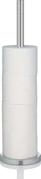 Actual product image Kela Carta