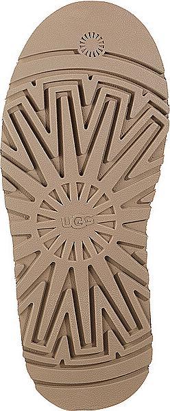Produktbild Ugg Tazz (38)