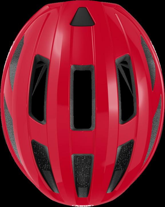 Actual product image Abus Macator (58 - 62 cm)