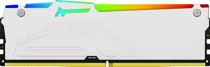 Produktbild Kingston FURY Beast RGB (1 x 32GB, 5600 MHz, DDR5-RAM, DIMM)