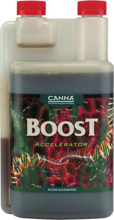 Immagine prodotto Canna Attivatore di fioritura (1.08 kg, 1 l)