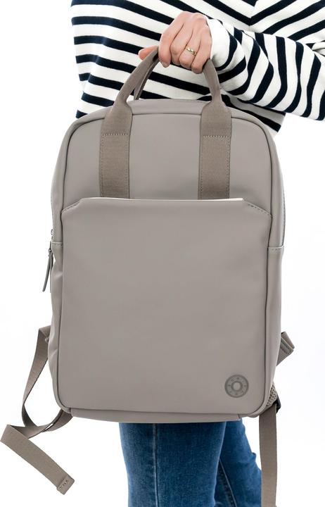 Produktbild Suri Frey Rucksack SFY Besty (24 l)