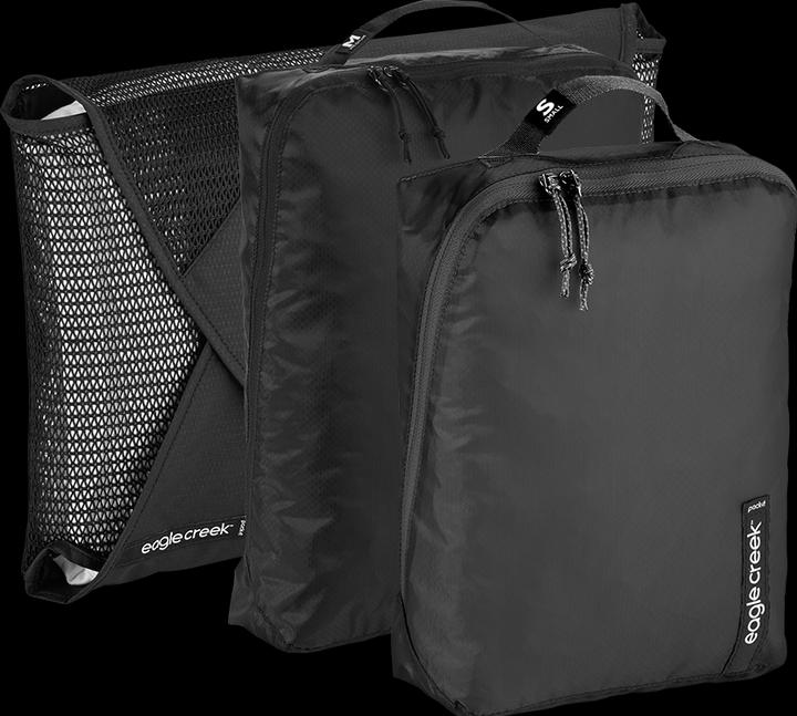 Image du produit Eagle Creek Starter