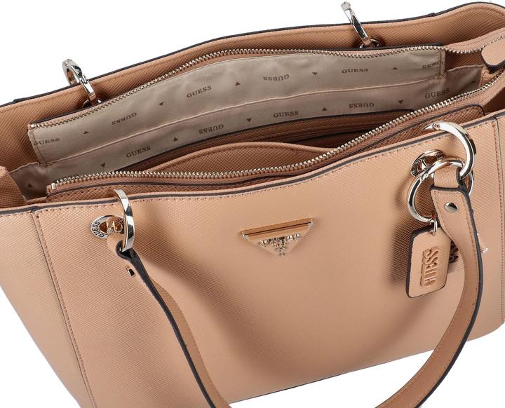 Image du produit Guess Noelle Schultertasche 33 cm