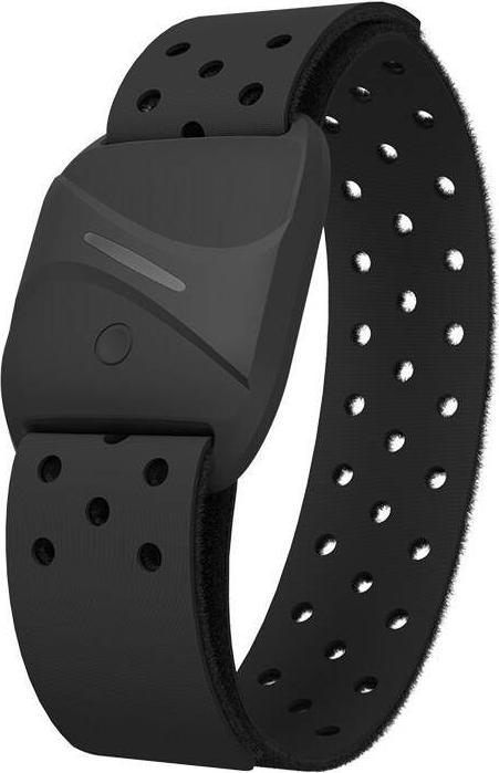 Produktbild Coospo Armband Heart Rate Monitor