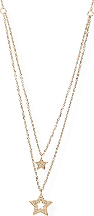 Actual product image Carat Style (Silver 925)